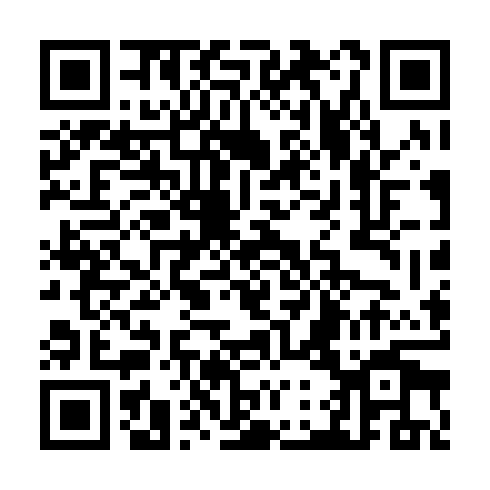 QR code for JNI357