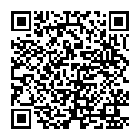 QR code for plate JNI 393