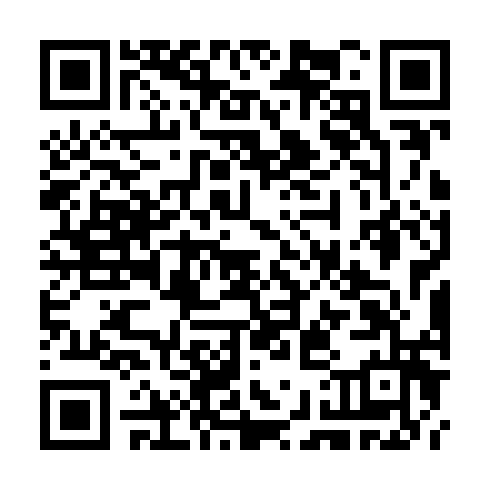 QR code for plate JNI 492