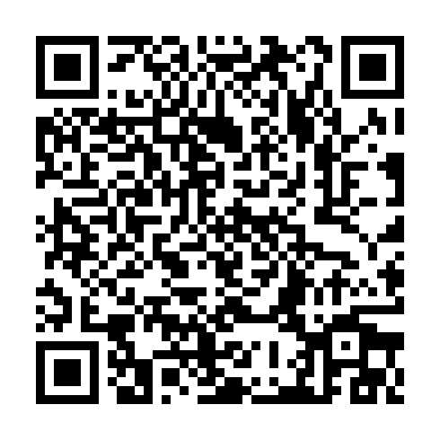 QR code for JNI494
