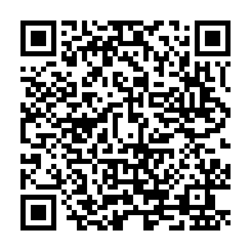 QR code for plate JNI 499