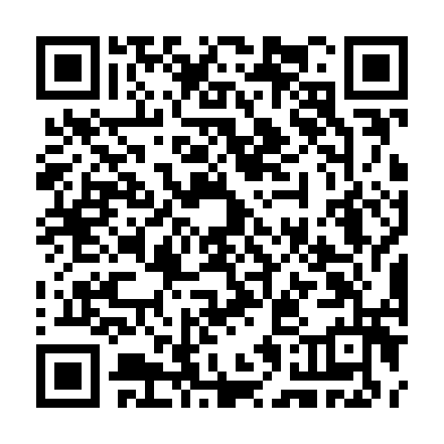 QR code for plate JNI 515