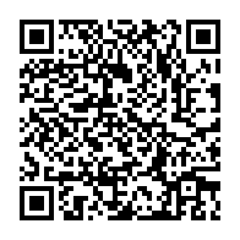 QR code for JNI528