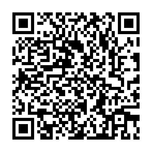 QR code for plate JNI 563