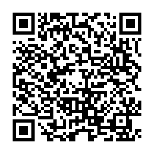 QR code for JNI643