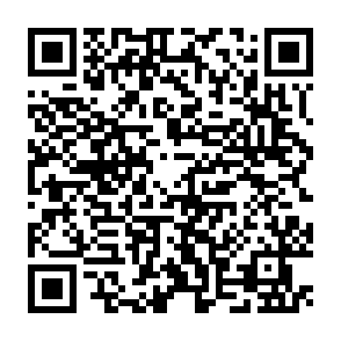 QR code for plate JNI 663