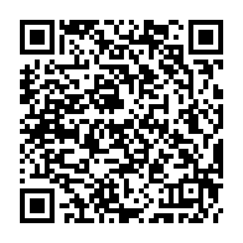 QR code for JNI791