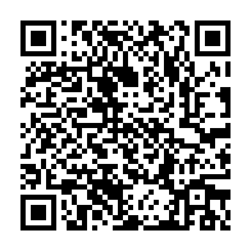 QR code for JNI919