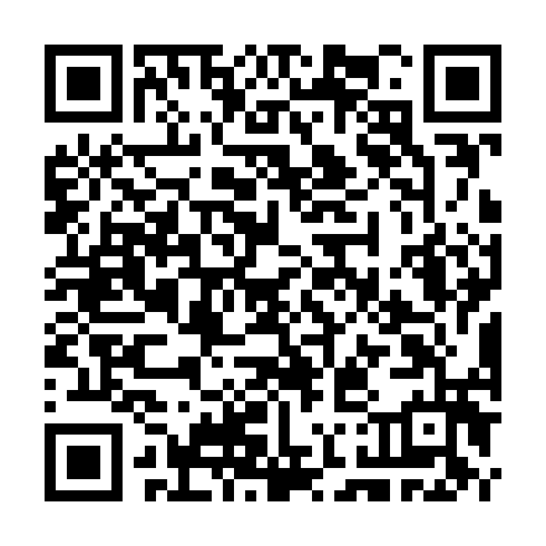 QR code for plate JNI 975