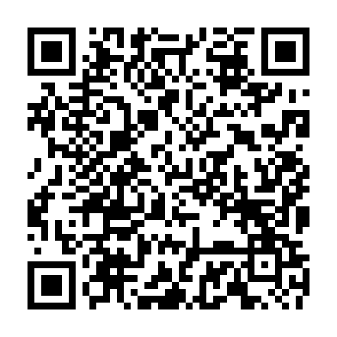 QR code for JNJ 006