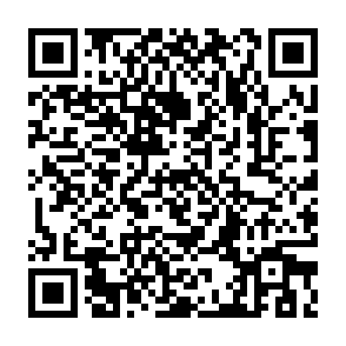 QR code for JNJ 030