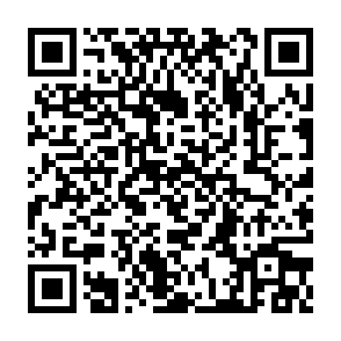 QR code for JNJ 091