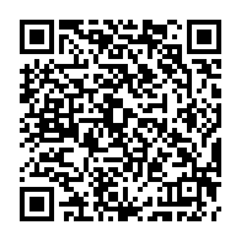 QR code for JNJ 140