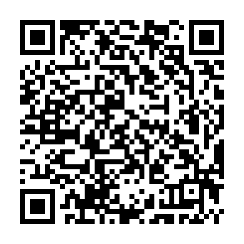 QR code for JNJ 223