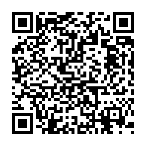 QR code for JNJ 259