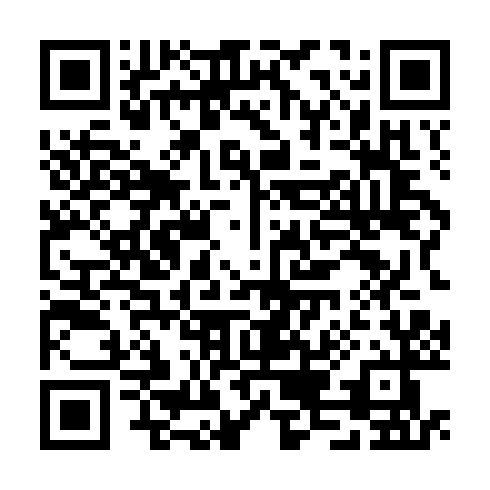 QR code for JNJ 264