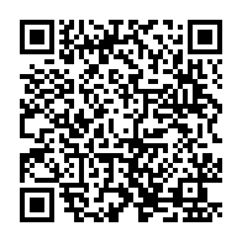 QR code for JNJ 290