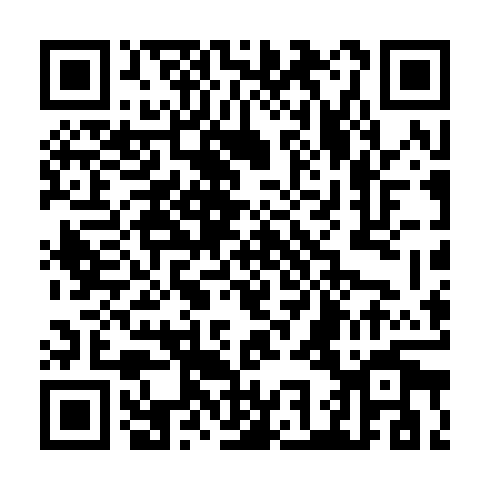 QR code for JNJ 336