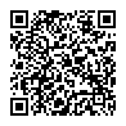 QR code for JNJ 339
