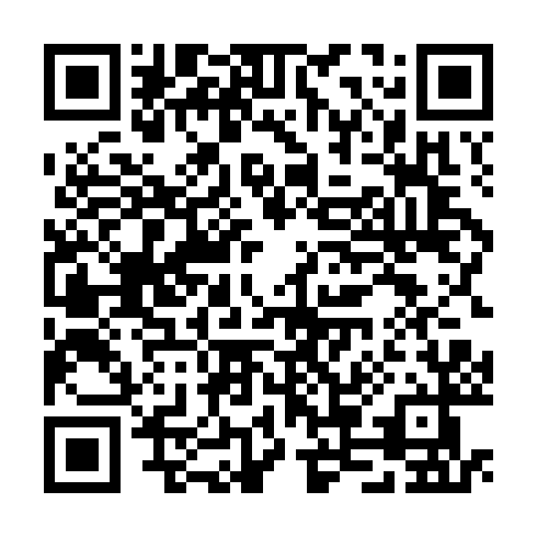 QR code for JNJ 362