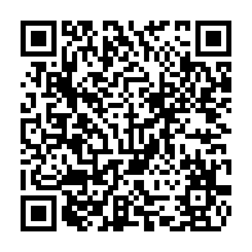 QR code for JNJ 385