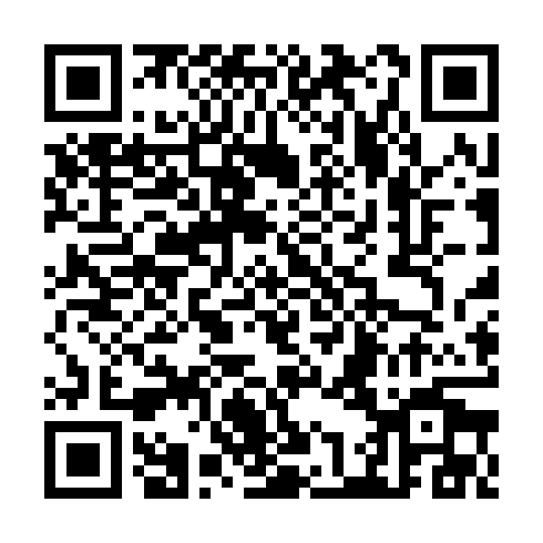 QR code for JNJ 493