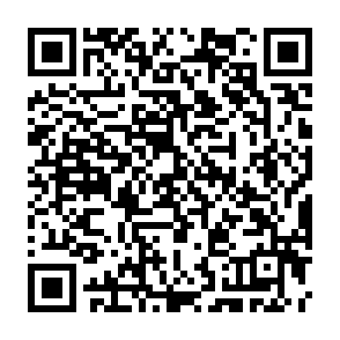 QR code for JNJ 504