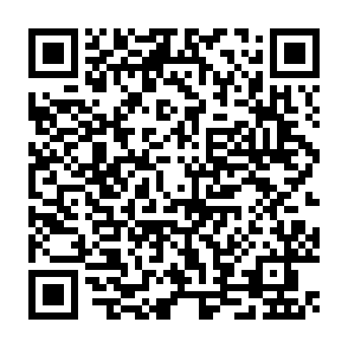 QR code for JNJ 516
