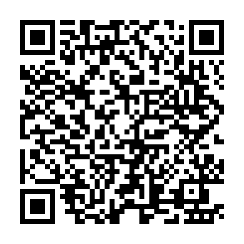 QR code for JNJ 535