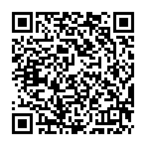 QR code for JNJ 538