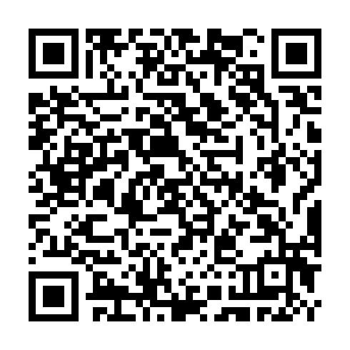 QR code for JNJ 562