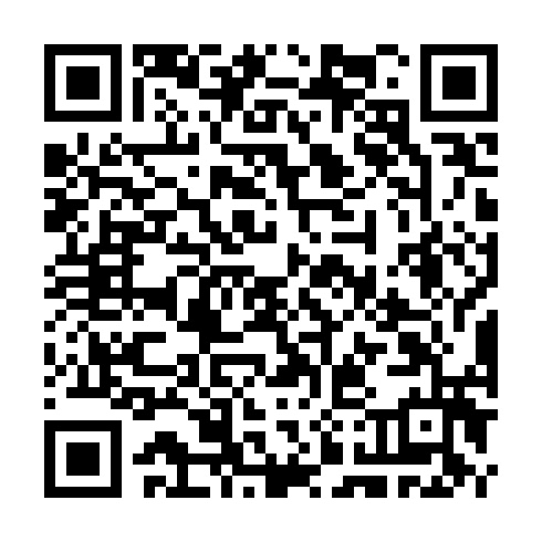 QR code for JNJ 574