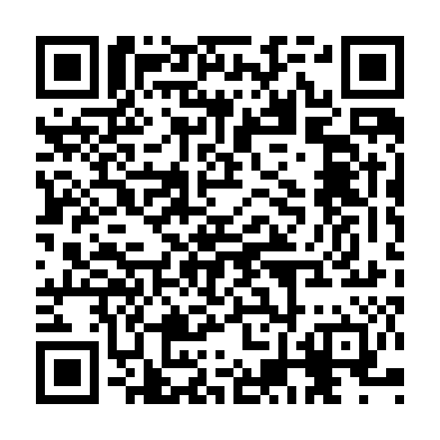 QR code for JNJ 606
