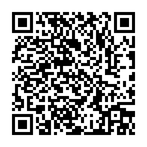 QR code for JNJ 692