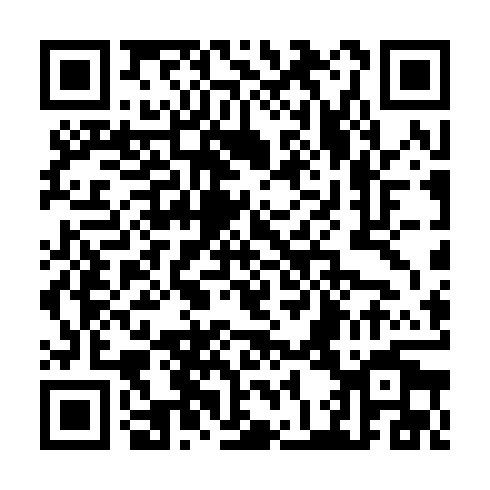 QR code for JNJ 695