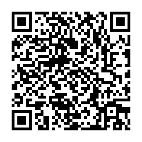 QR code for JNJ 711