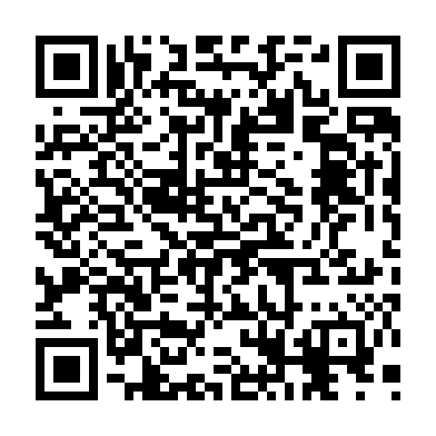 QR code for JNJ 723