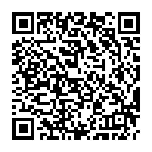QR code for JNJ 740