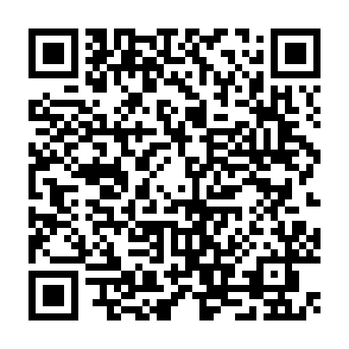 QR code for JNJ005