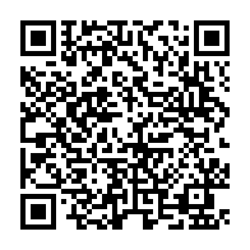 QR code for plate JNJ 011