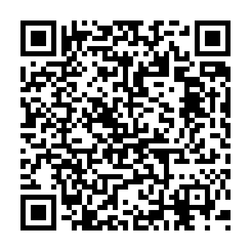 QR code for JNJ017