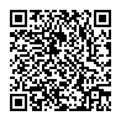QR code for JNJ045