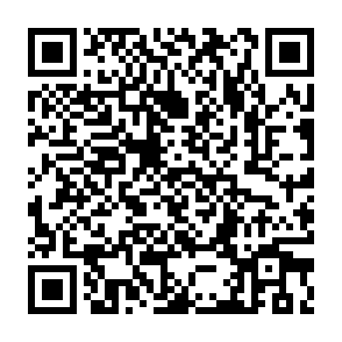 QR code for JNJ174