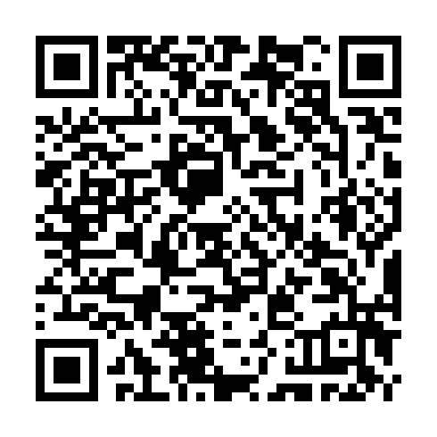 QR code for plate JNJ 178