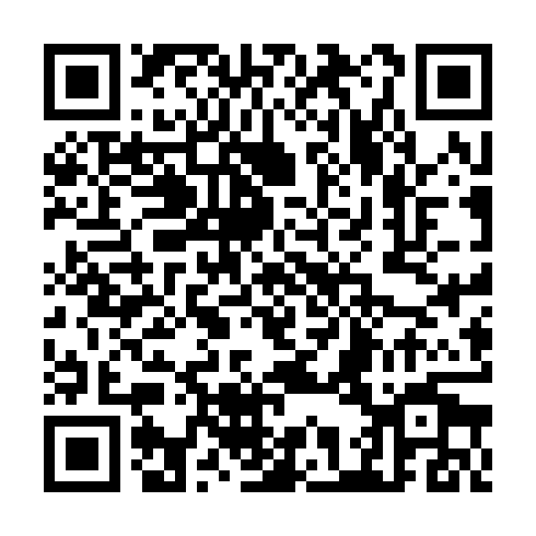 QR code for plate JNJ 188