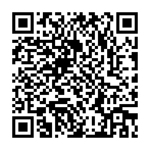 QR code for JNJ238