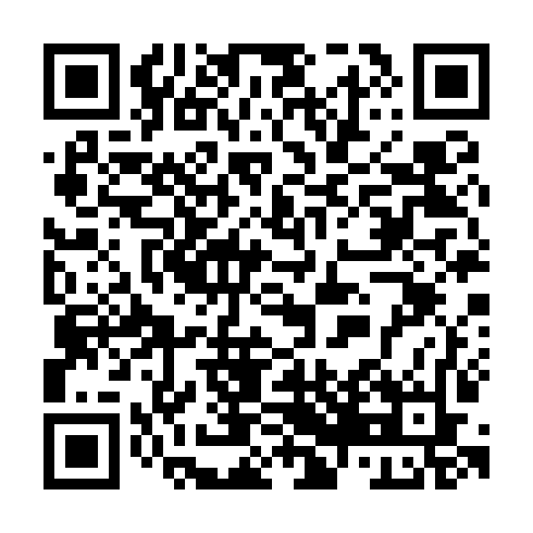 QR code for plate JNJ 242