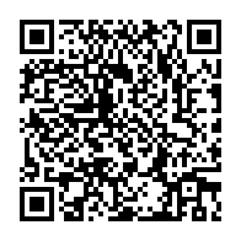 QR code for JNJ271