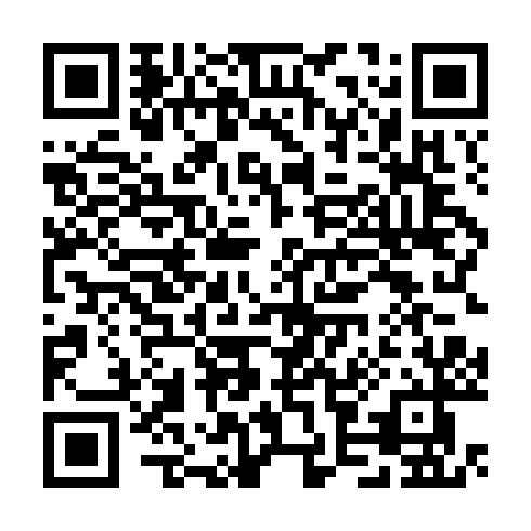 QR code for JNJ348