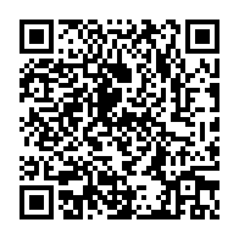 QR code for JNJ352